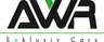 Logo AWR Exklusiv Cars